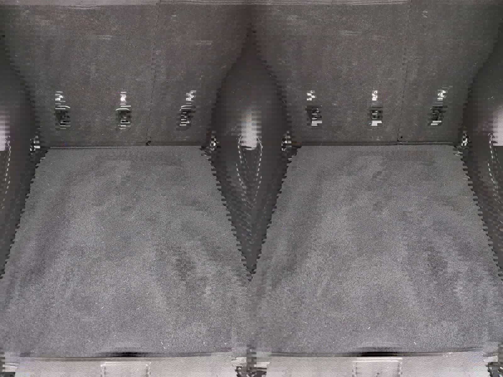 Used 2020 Jeep Renegade Latitude w/ Cold Weather Group AWD/4WD image 33