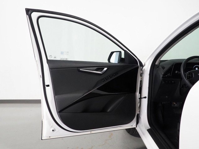 Used 2023 Kia Niro Wind image 53