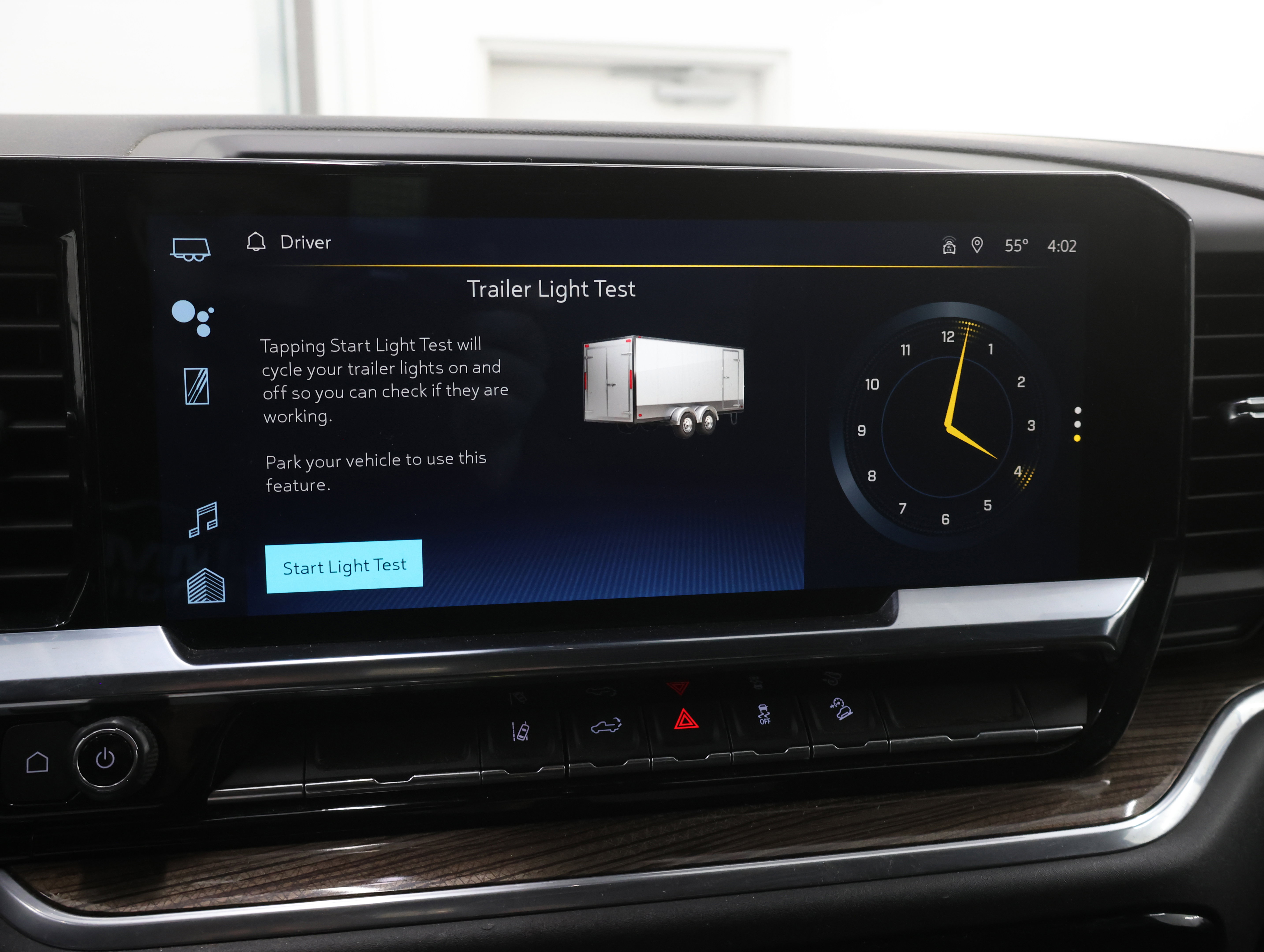 Used 2024 Chevrolet Silverado 2500 LT image 47