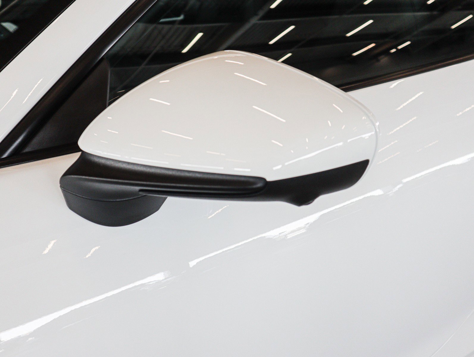 Used 2026 Porsche 911 Carrera RWD image 26