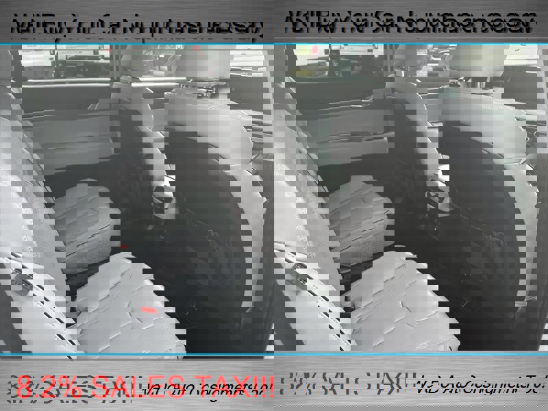 Used 2025 Hyundai Palisade SEL image 22