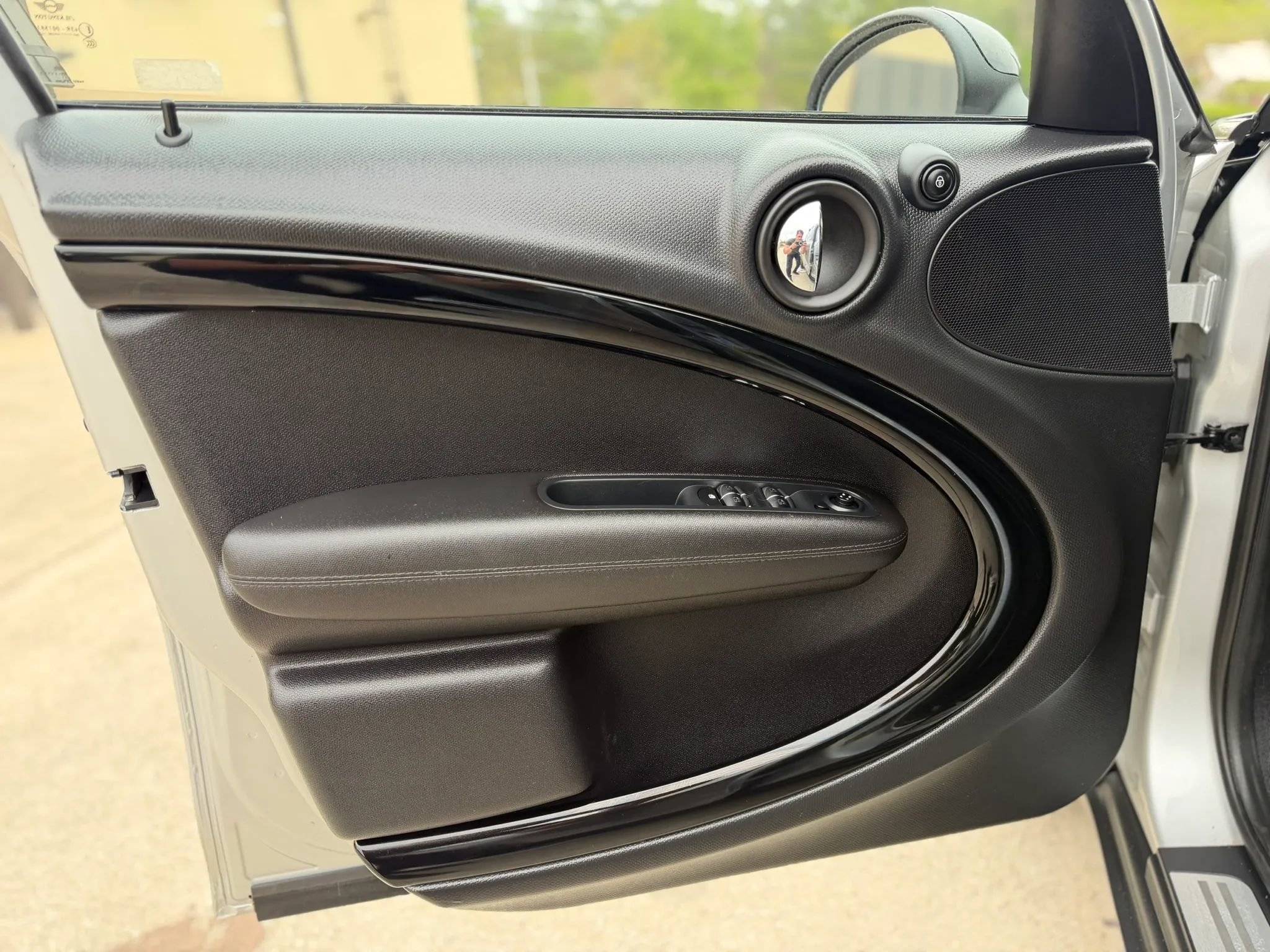 Used 2016 MINI Cooper Countryman image 12