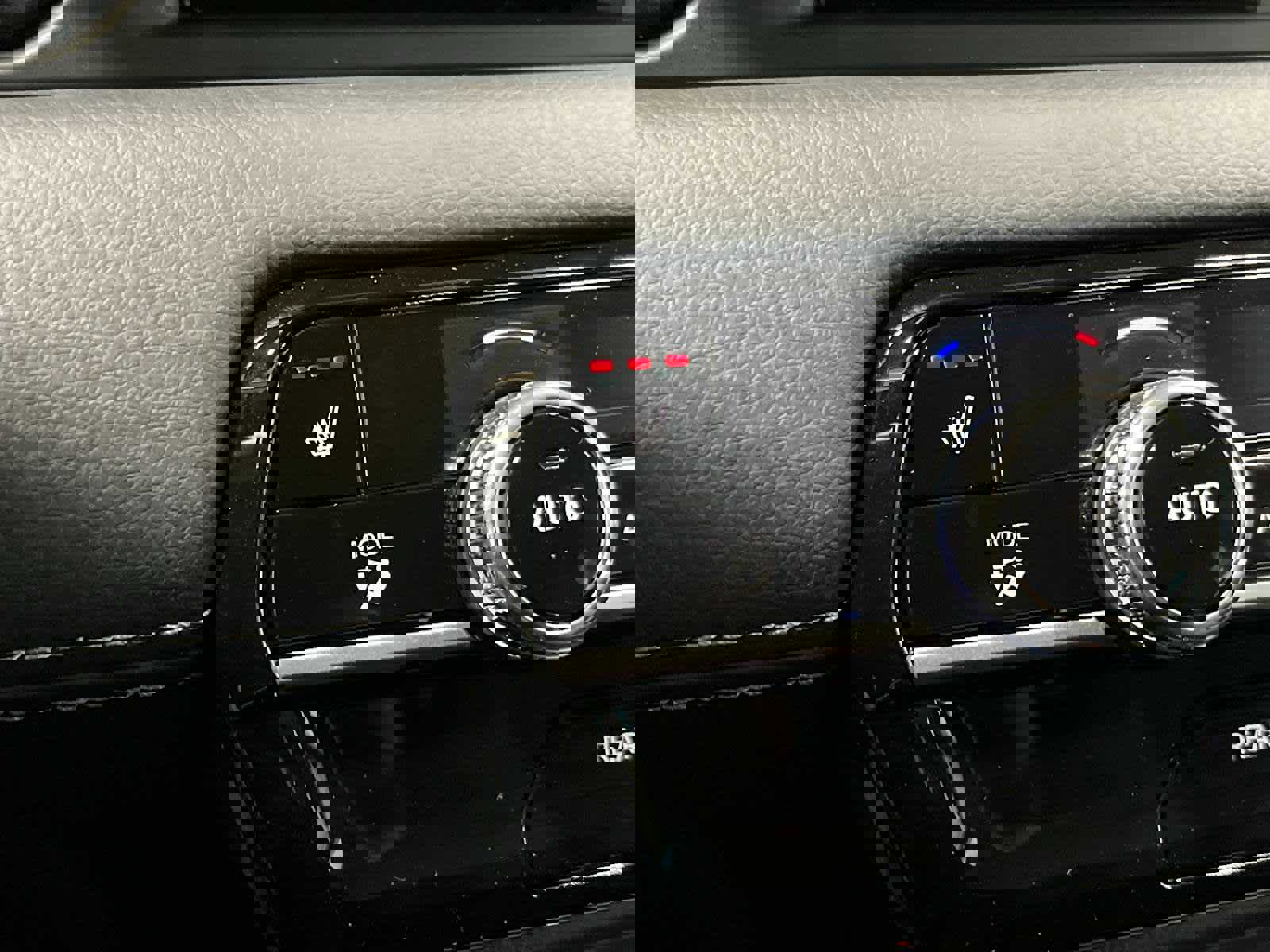 New 2026 Honda Pilot EX-L image 18