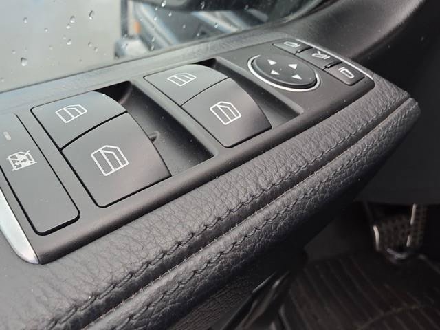 Used 2014 Mercedes-Benz G 63 AMG 4MATIC image 18