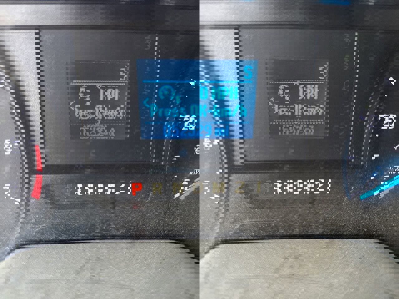 Used 2019 Ford F250 XL w/ Power Equipment Group image 21