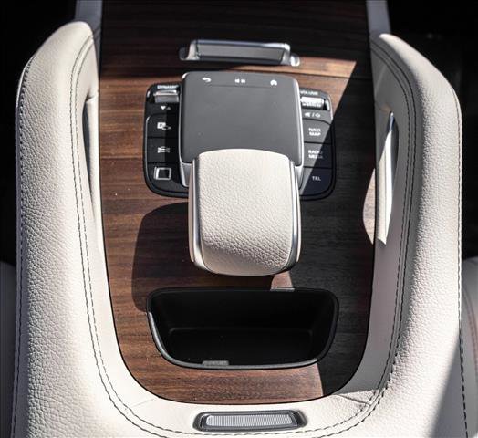 New 2026 Mercedes-Benz GLE 450 4MATIC image 22
