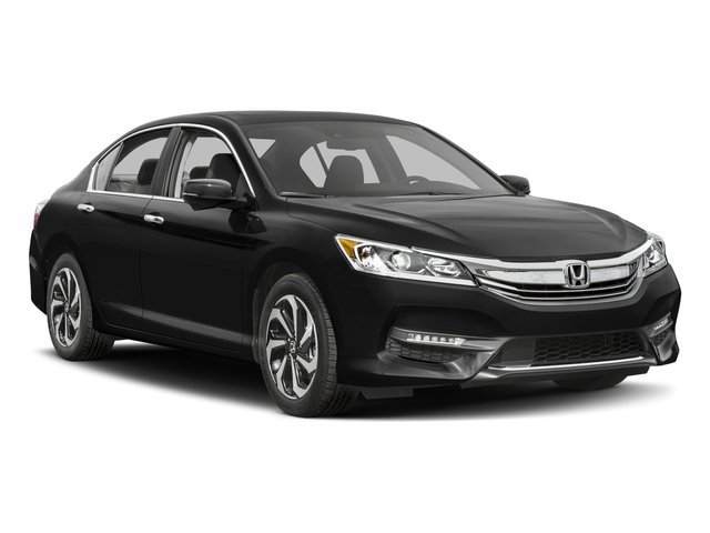Used 2017 Honda Accord EX-L image 6