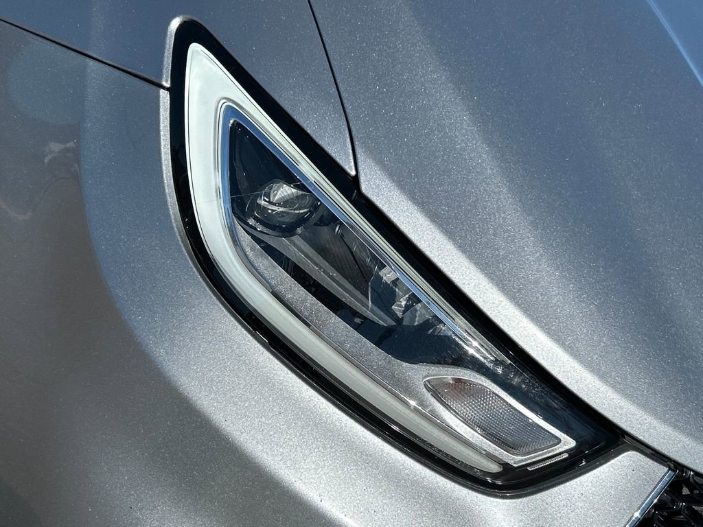 Used 2021 Chrysler Pacifica Touring-L image 26