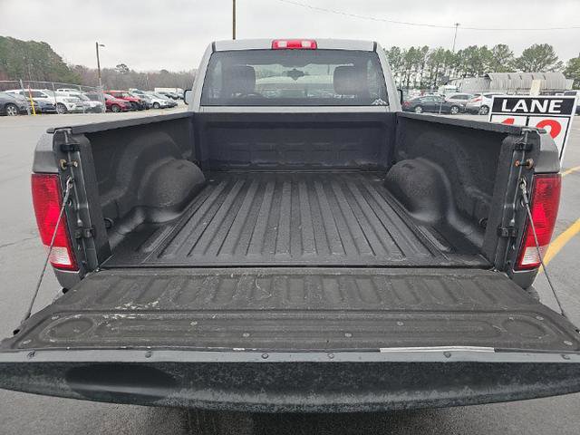 Used 2012 RAM 1500 Express image 15