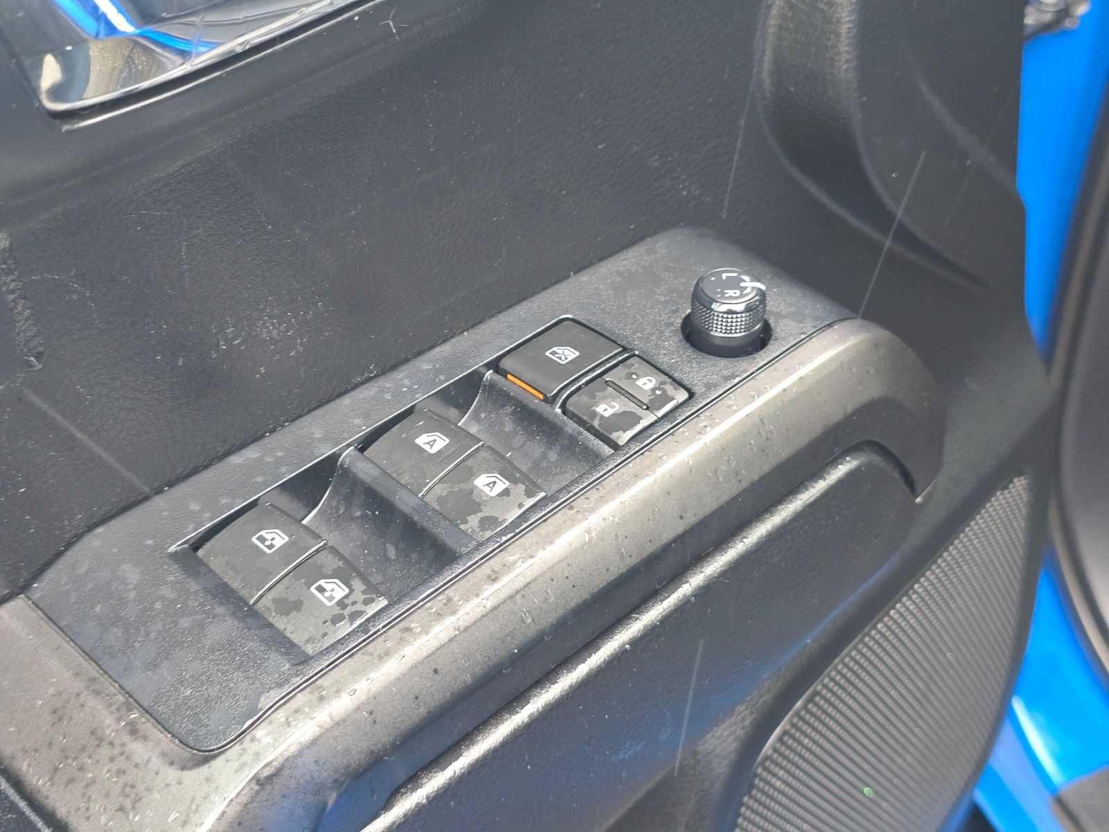 Used 2019 Toyota Tacoma TRD Pro AWD/4WD image 24