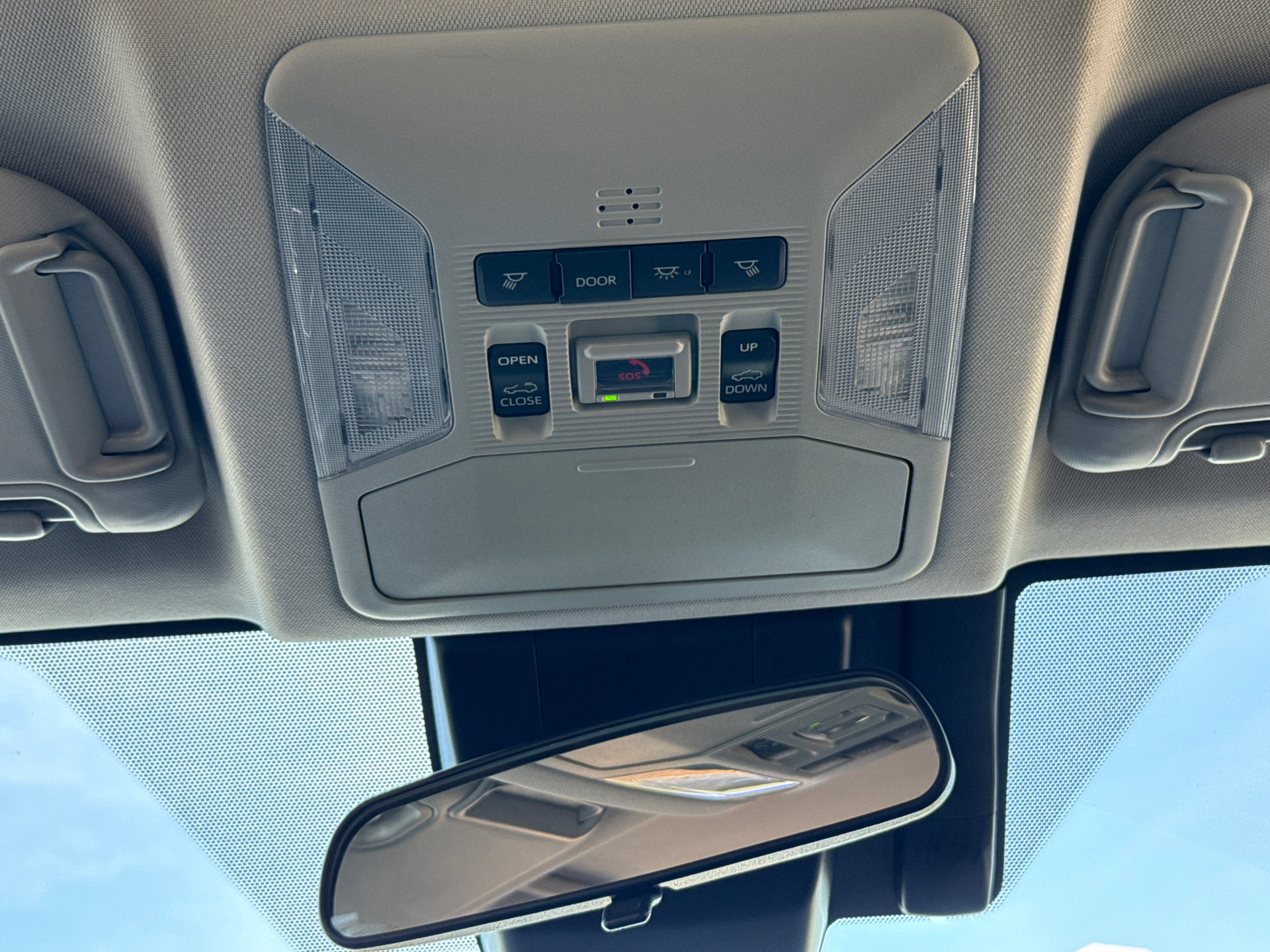 Certified 2023 Toyota RAV4 XLE w/ Convenience Package FWD image 24