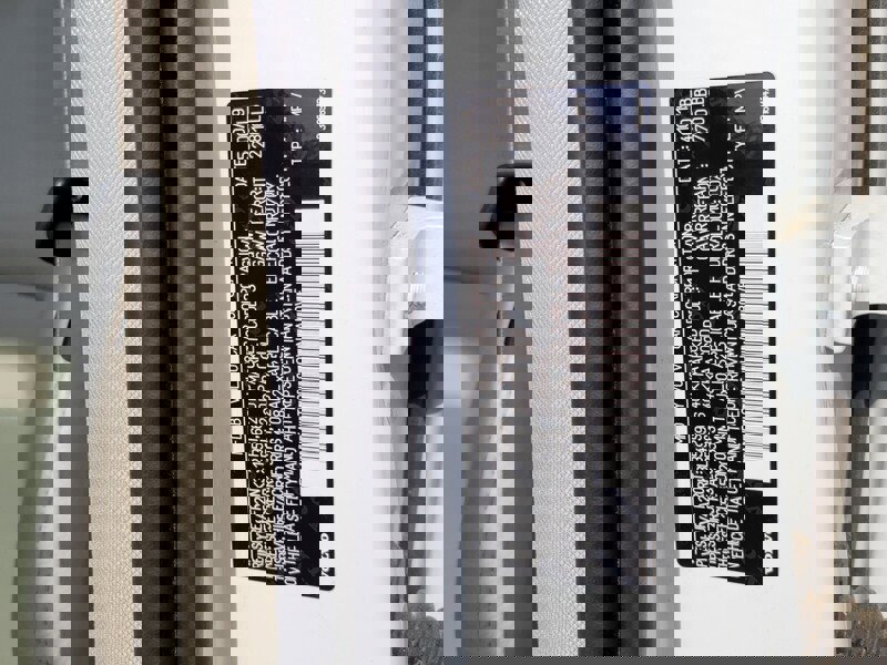 Used 2020 Volvo XC60 T6 Momentum w/ Protection Package image 18