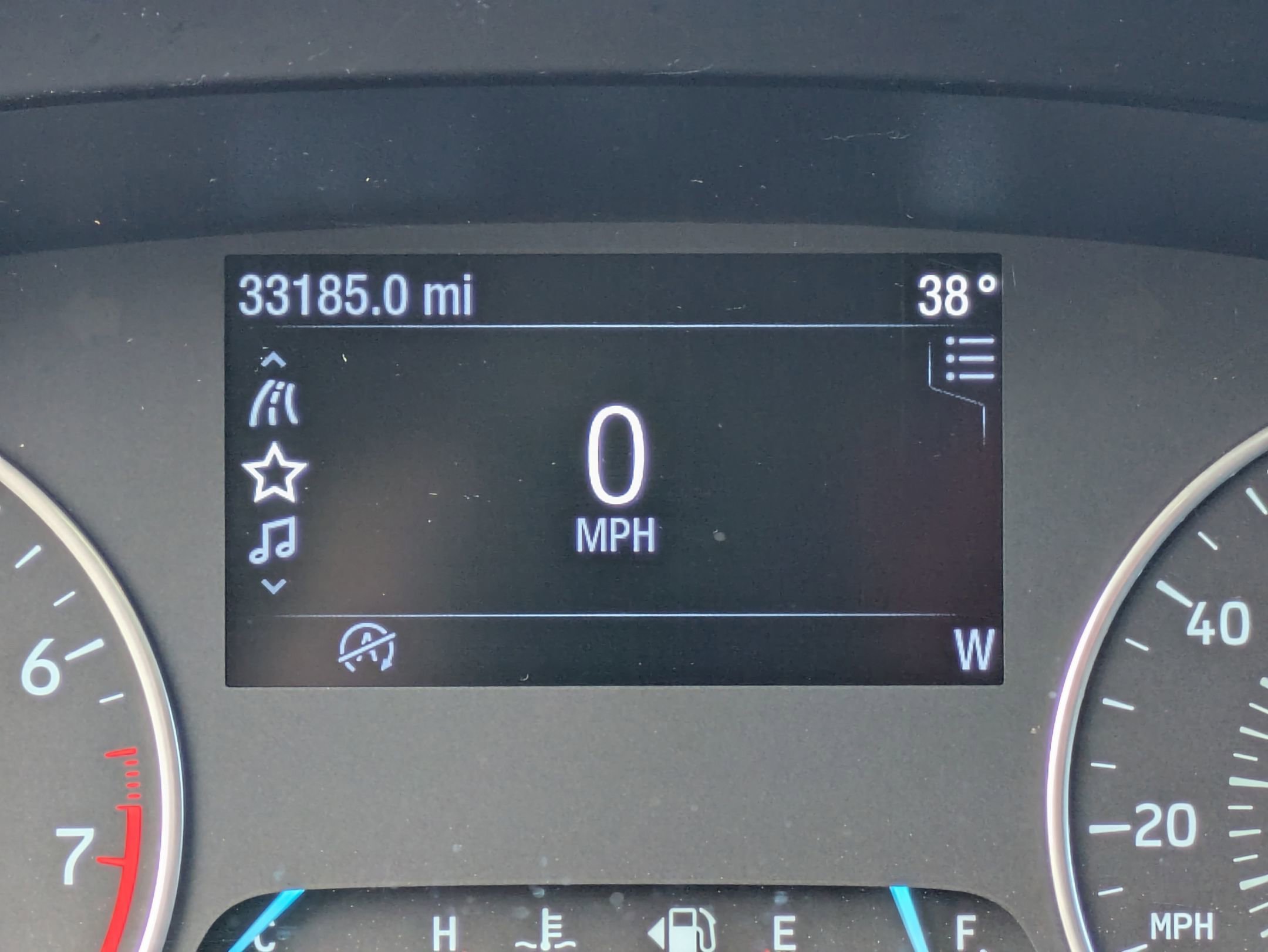 Certified 2021 Ford EcoSport SE image 19