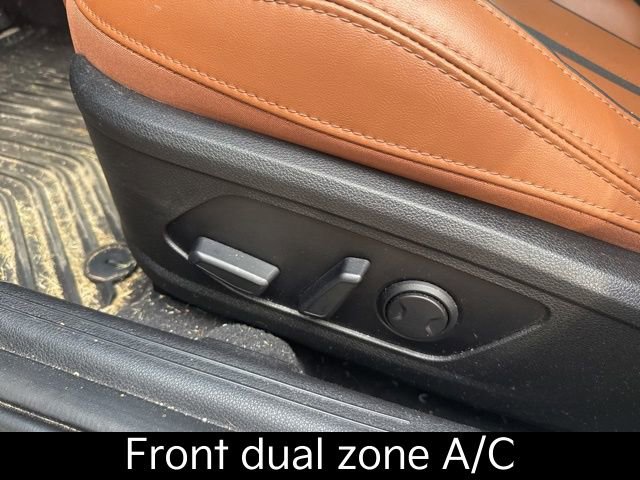 Used 2023 Kia K5 GT w/ GT1 Package image 14