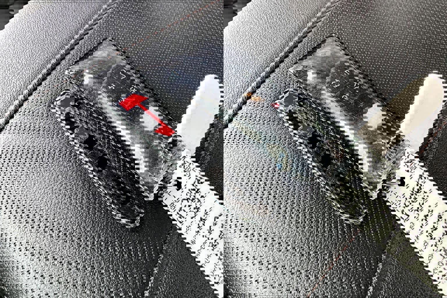 Used 2024 GMC Sierra 3500 AT4 w/ AT4 Premium Plus Package image 15