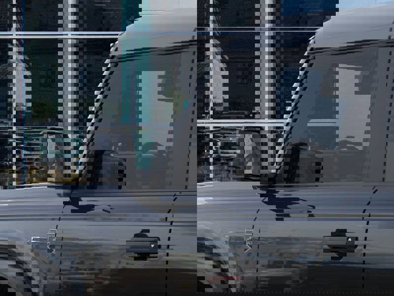 New 2025 Ford Bronco Big Bend image 22