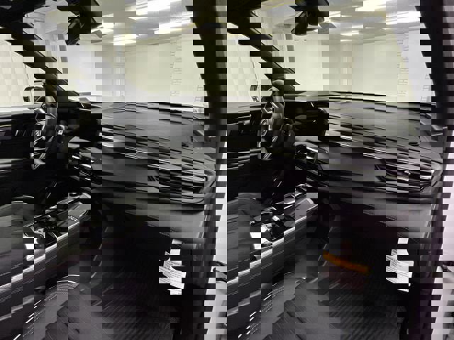 New 2026 Buick Enclave Sport Touring w/ Power Package image 29