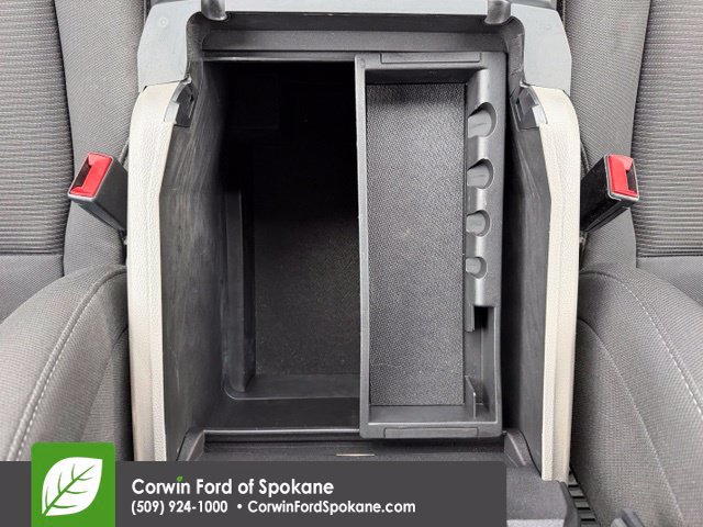 Used 2019 Ford F150 XL w/ Equipment Group 101A Mid AWD/4WD image 33
