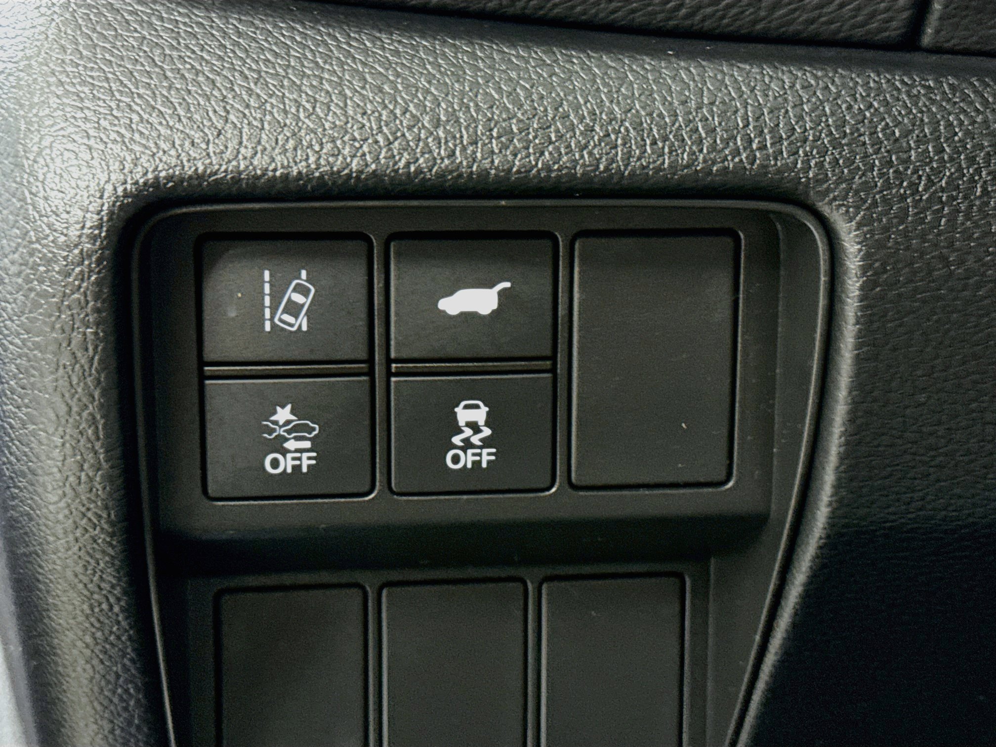 Used 2019 Honda CR-V EX-L image 10