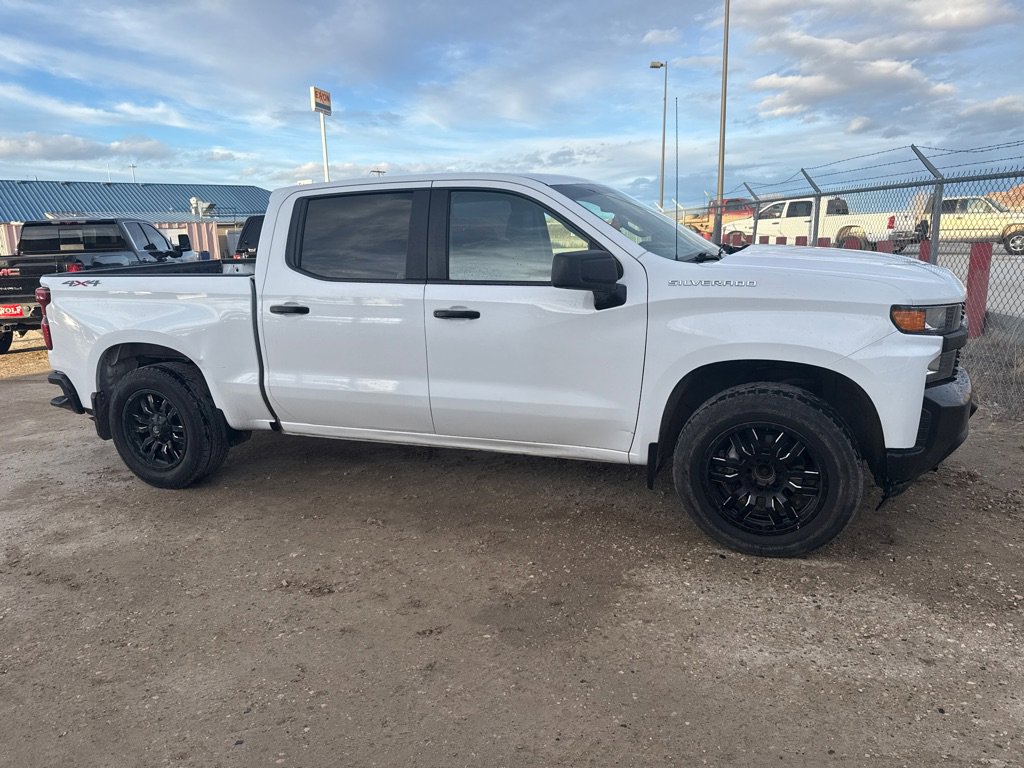 Used 2017 Land Rover Range Rover Sport HSE image 21