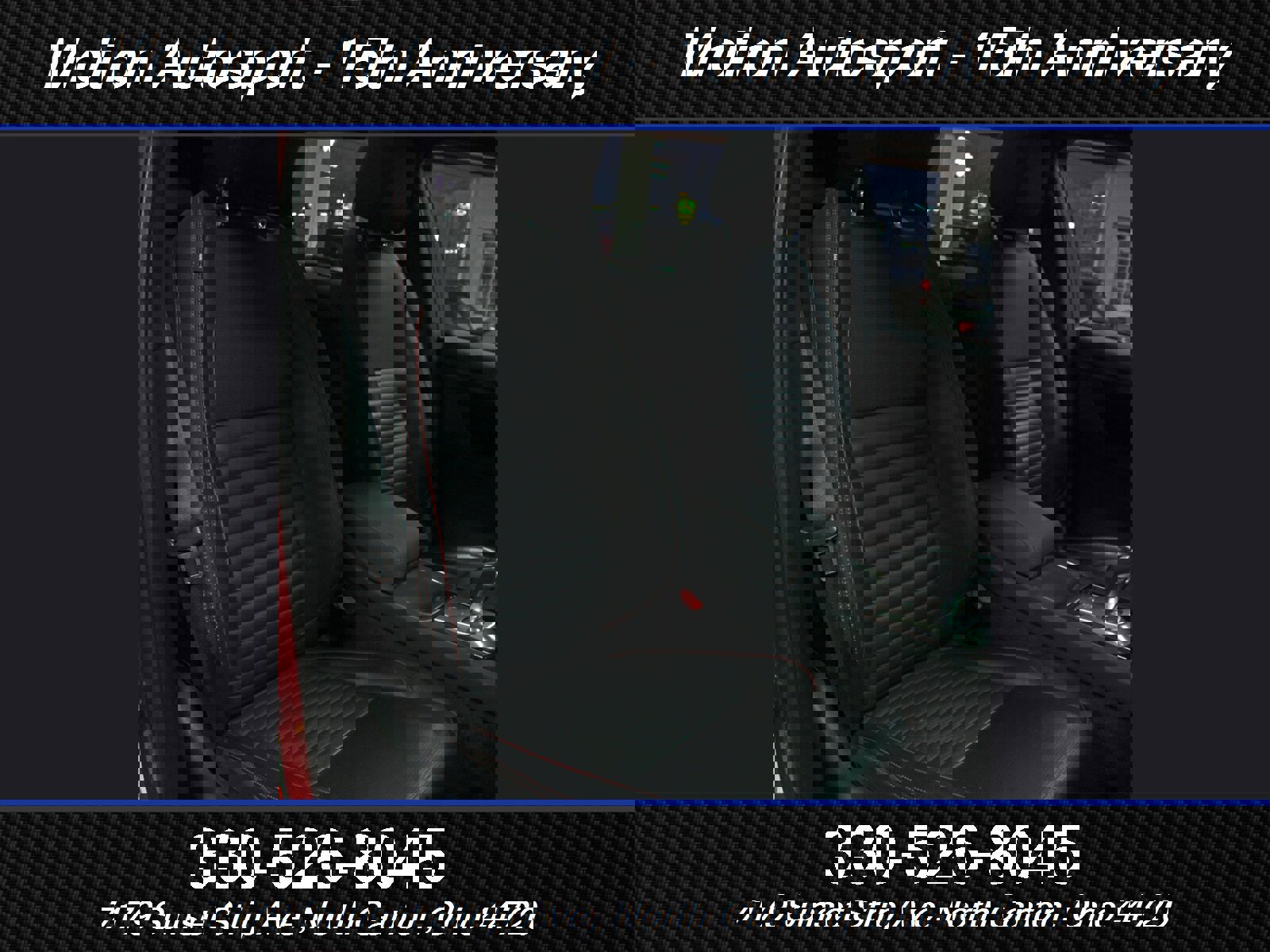 Used 2022 Land Rover Discovery Sport S R-Dynamic image 32