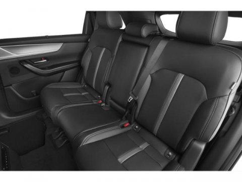 New 2026 MAZDA CX-70 3.3 Turbo w/ Premium Plus Pkg image 15