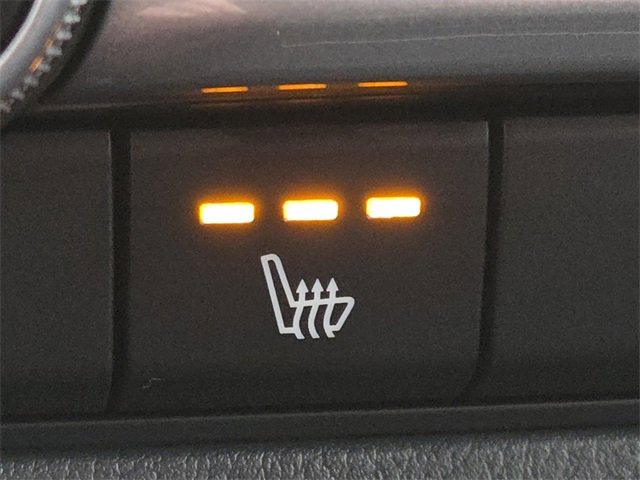 New 2026 MAZDA CX-30 AWD 2.5 S w/ Select Sport Pkg image 6