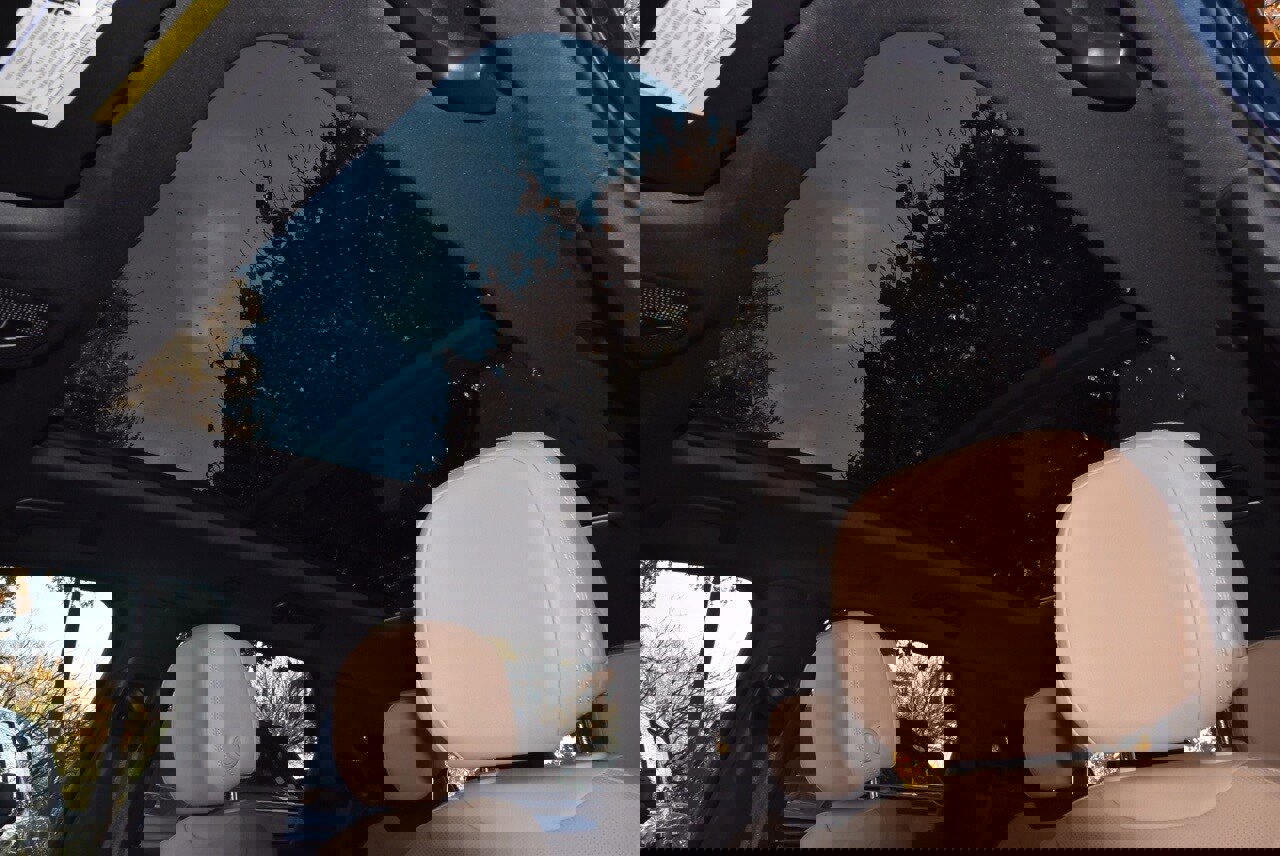 Used 2025 Porsche Cayenne image 31