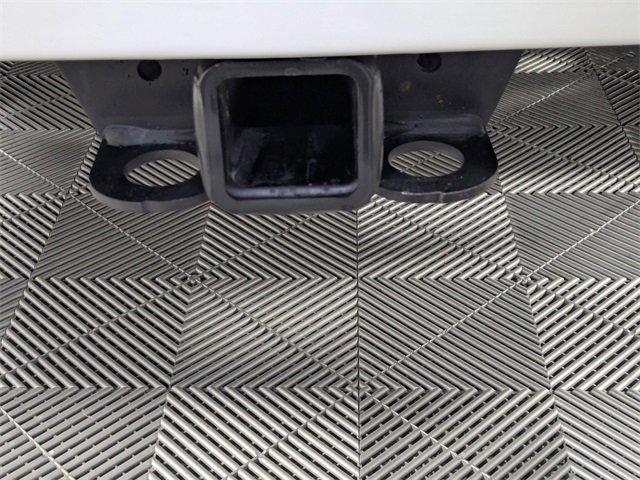 Used 2025 RAM 2500 Limited image 32