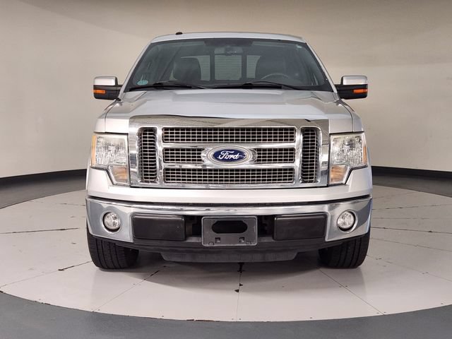 Used 2010 Ford F150 XL RWD image 9
