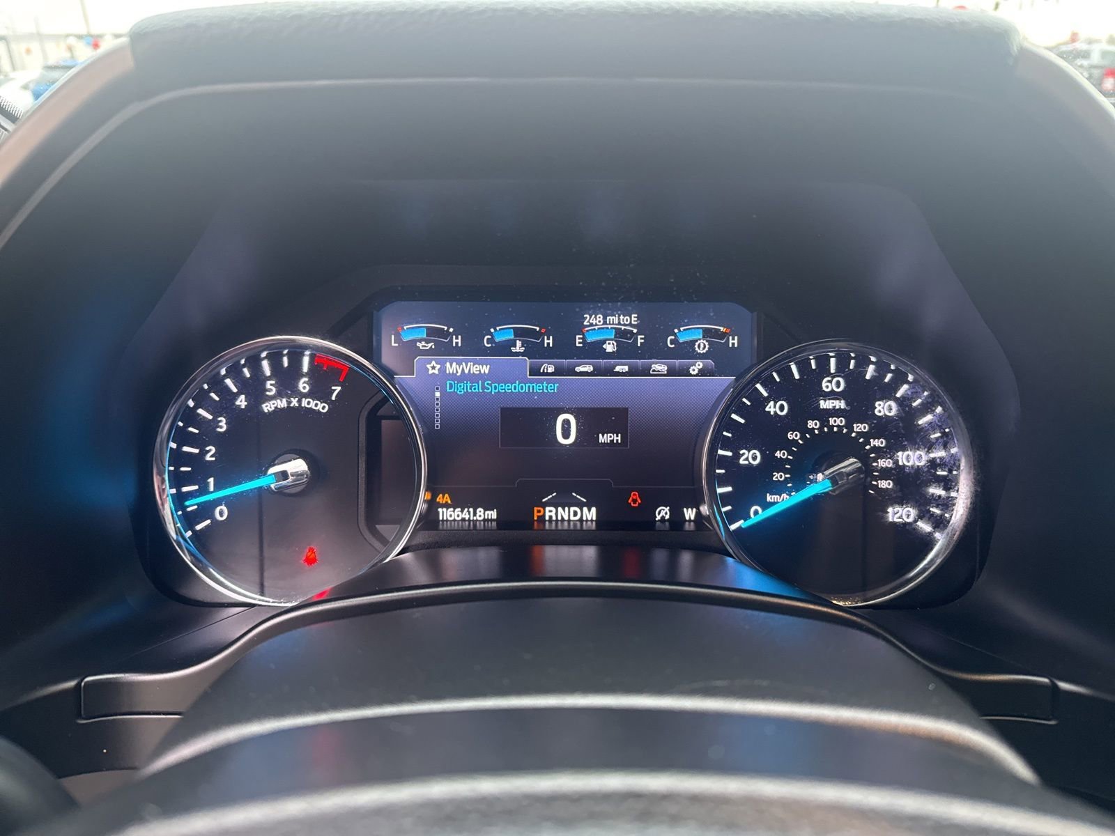 Used 2020 Ford Expedition XLT w/ Equipment Group 202A image 30