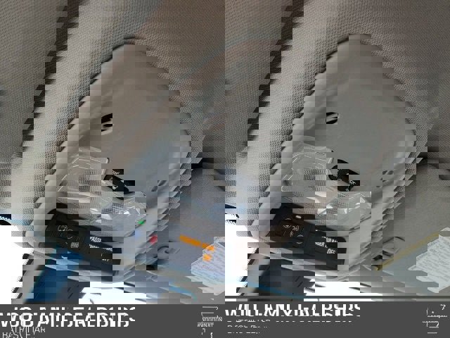 New 2026 Buick Encore GX Sport Touring image 18