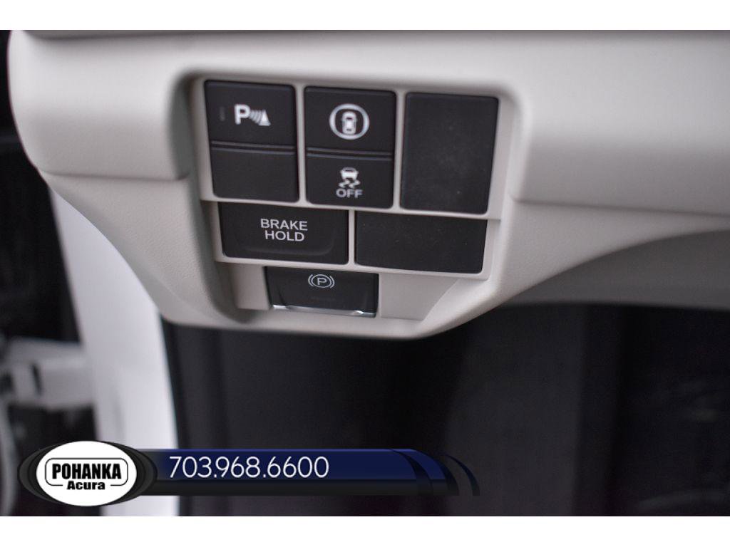 New 2026 Acura RDX w/ Technology Package image 23