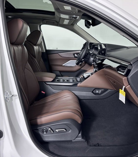 New 2026 Acura MDX w/ Advance Package image 31