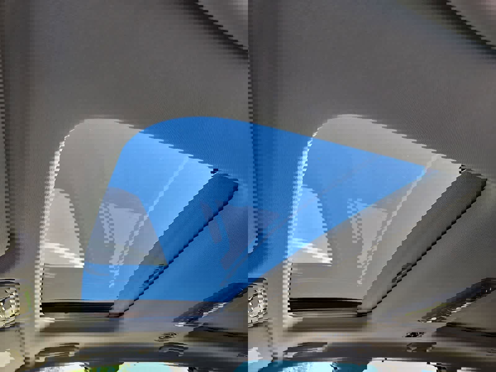 Certified 2025 Kia Telluride SX image 18