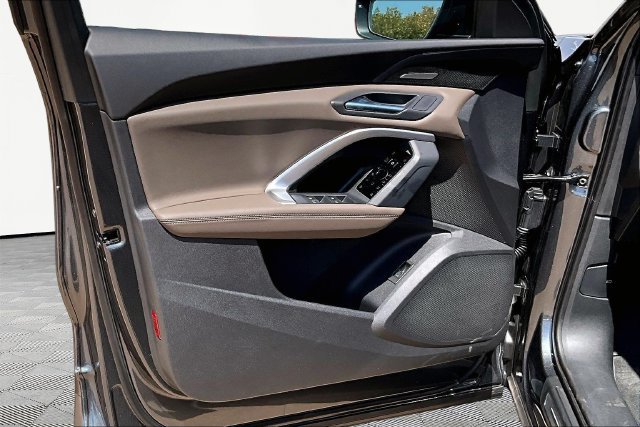 New 2026 Audi Q5 Premium Plus AWD/4WD image 18