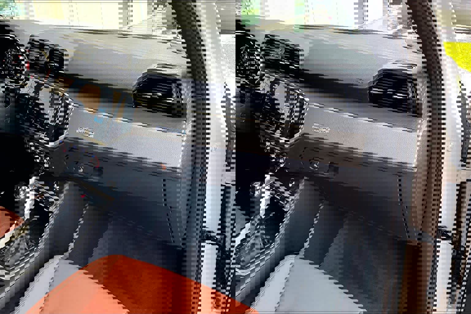 Used 2025 Audi Q3 2.0T Premium Plus image 19