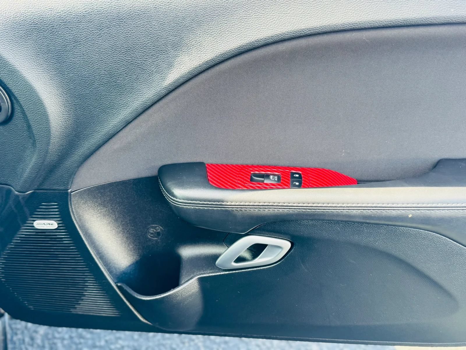 Used 2019 Dodge Challenger R/T Scat Pack RWD image 19