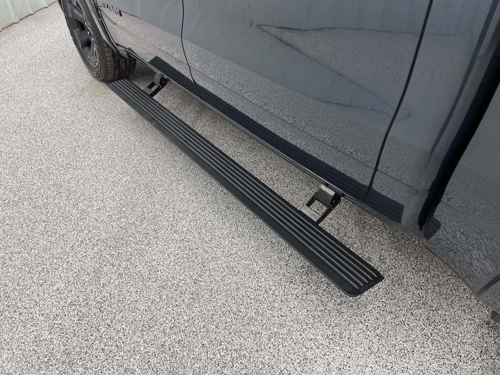 Used 2026 RAM 1500 Lone Star image 9