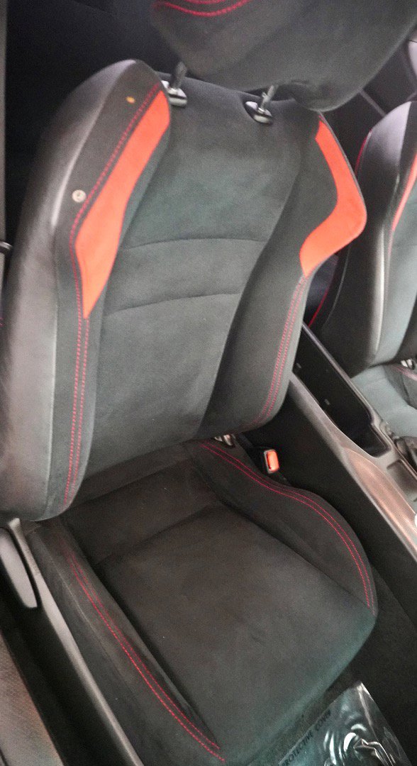 Used 2013 Scion FR-S image 7