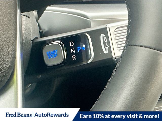 New 2026 Hyundai Ioniq 9 SEL image 17