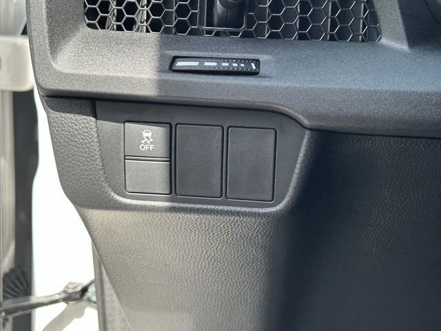 Used 2025 Honda CR-V Sport image 18