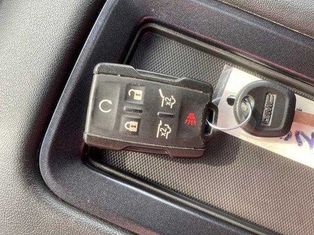 Used 2020 GMC Yukon SLT w/ Value Plus Edition image 27