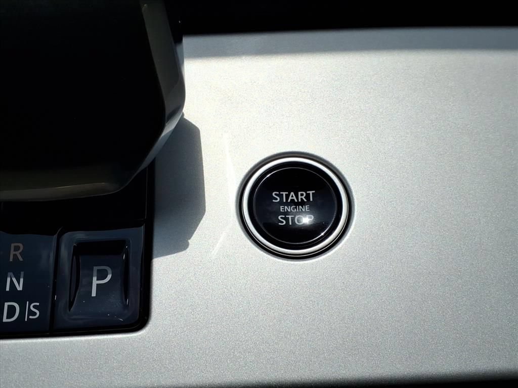 Used 2024 Land Rover Range Rover Autobiography AWD/4WD image 26