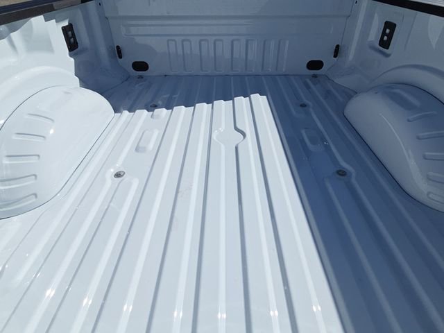 New 2026 Ford F250 XLT w/ XLT Premium Package image 11