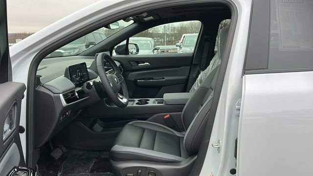 New 2026 Honda Prologue Touring image 9