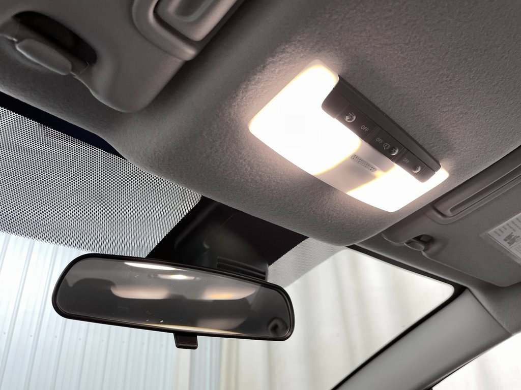 Used 2024 Nissan Versa S w/ Trunk Package image 26