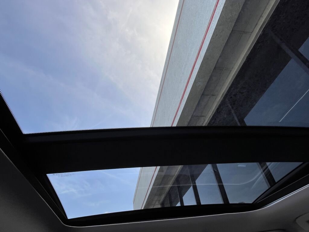 New 2025 Mitsubishi Outlander SE image 24