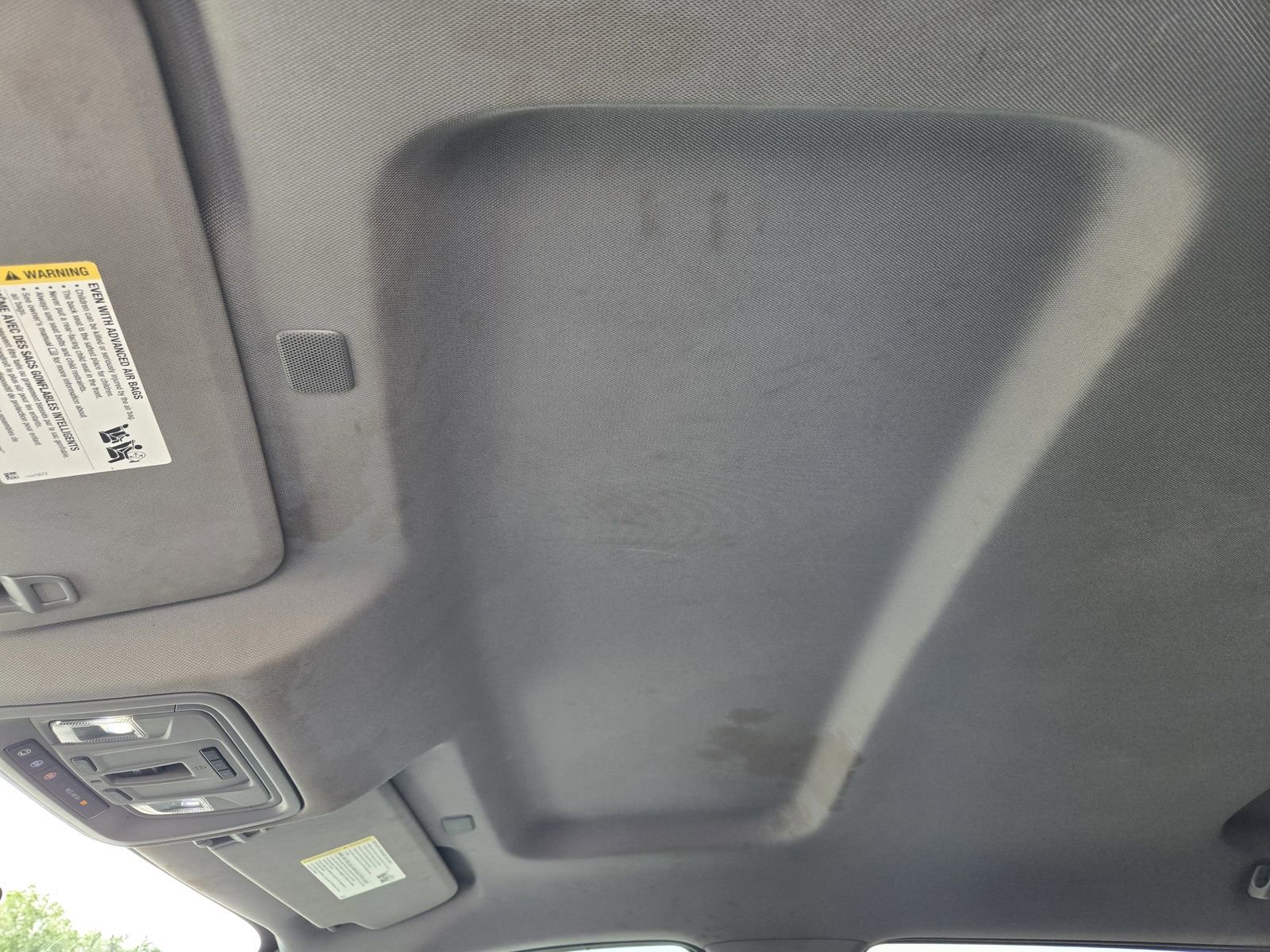 Used 2019 Chevrolet Silverado 1500 LT w/ Texas Edition image 23