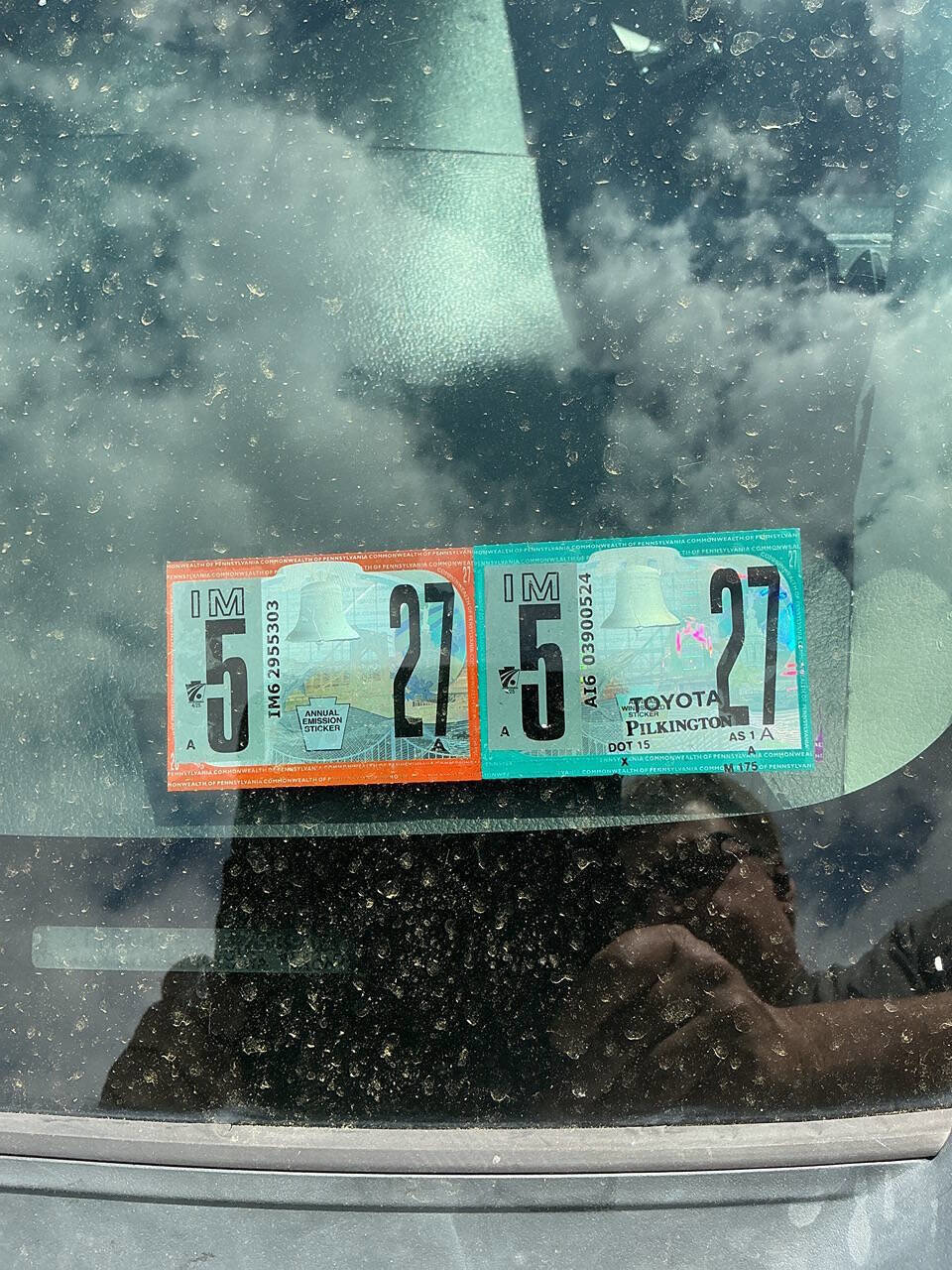 Used 2012 Toyota Corolla LE image 10